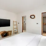 Reve Samui Luxe Seafront Residence With Panoramic Views